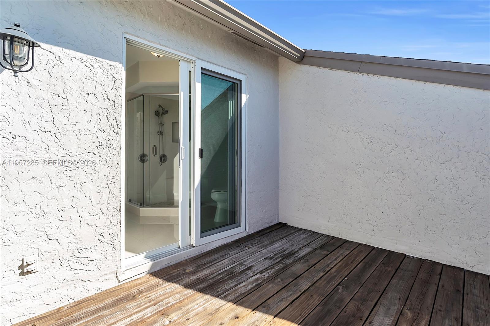 6768 Canary Palm Cir, Boca Raton FL 33433