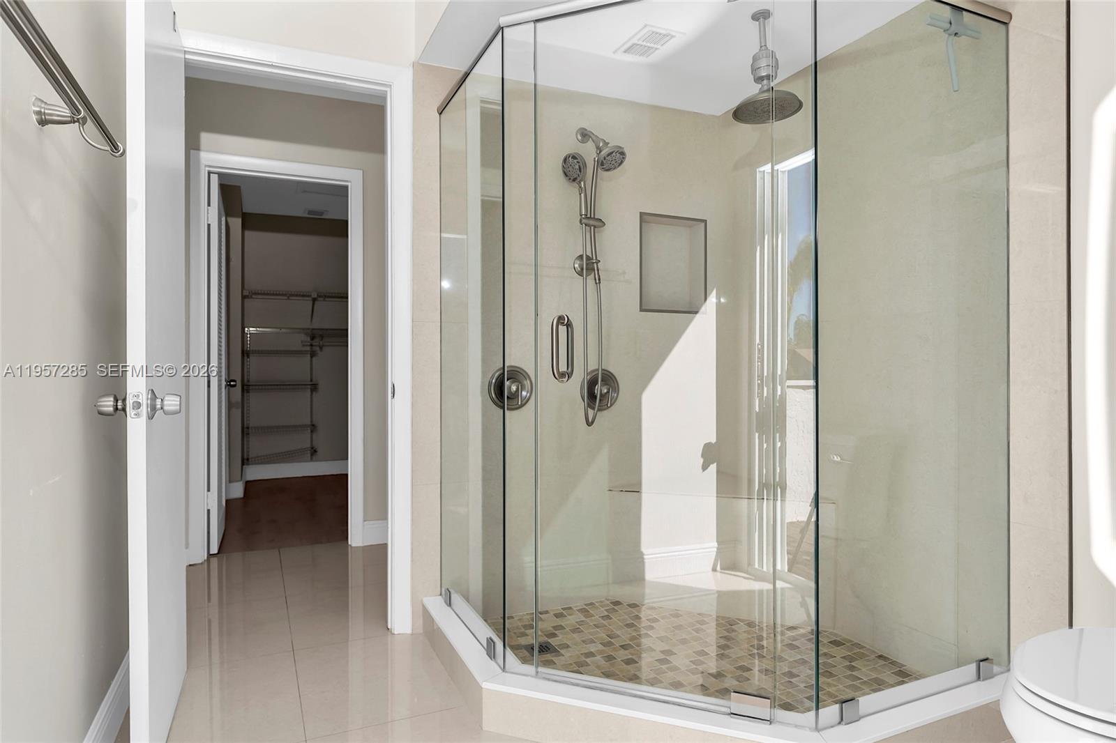 6768 Canary Palm Cir, Boca Raton FL 33433