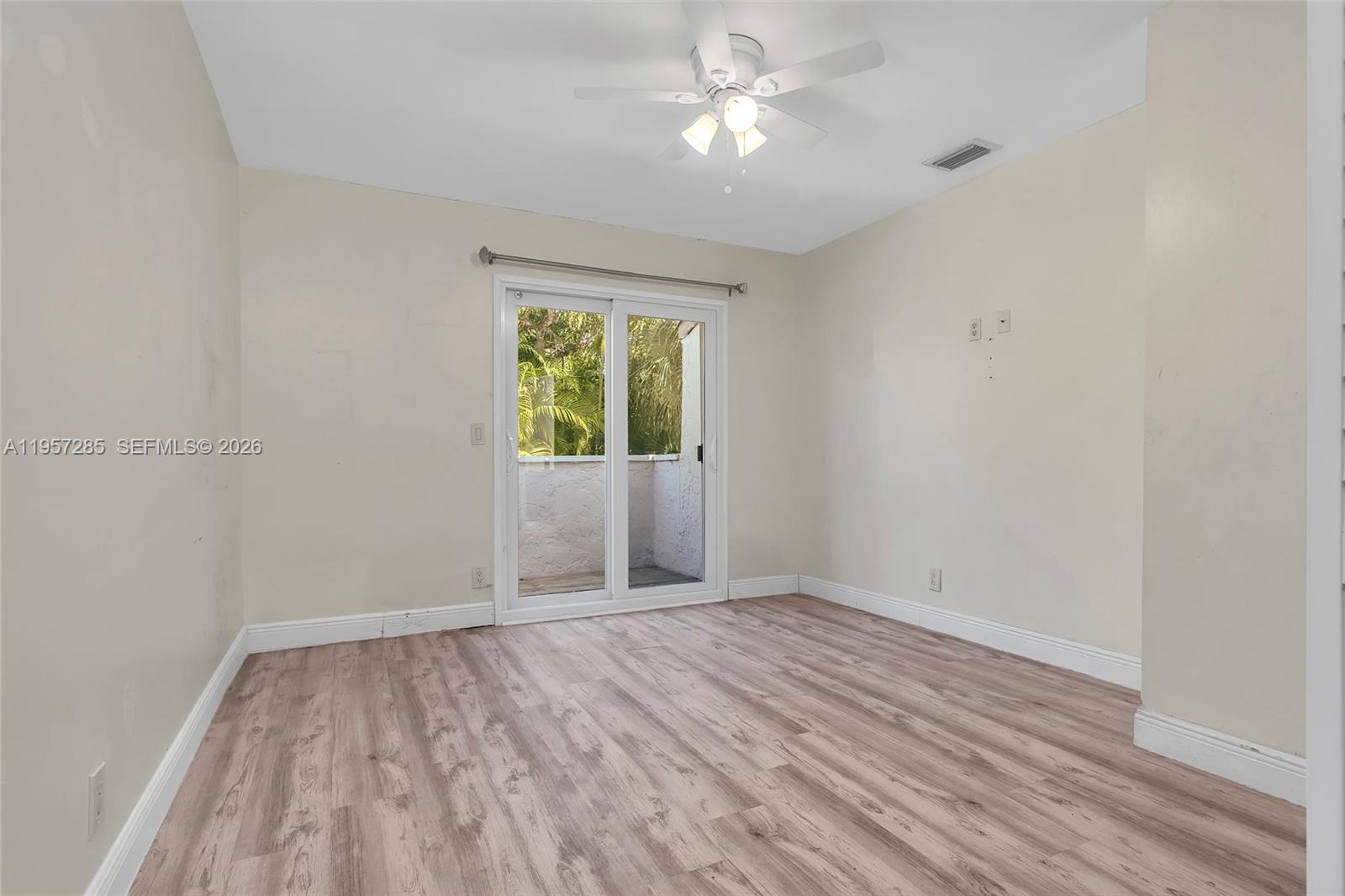 6768 Canary Palm Cir, Boca Raton FL 33433