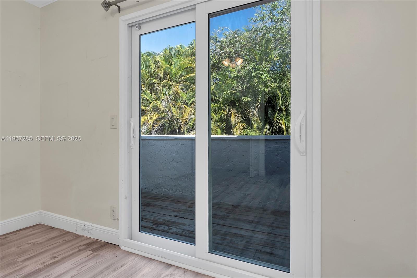 6768 Canary Palm Cir, Boca Raton FL 33433