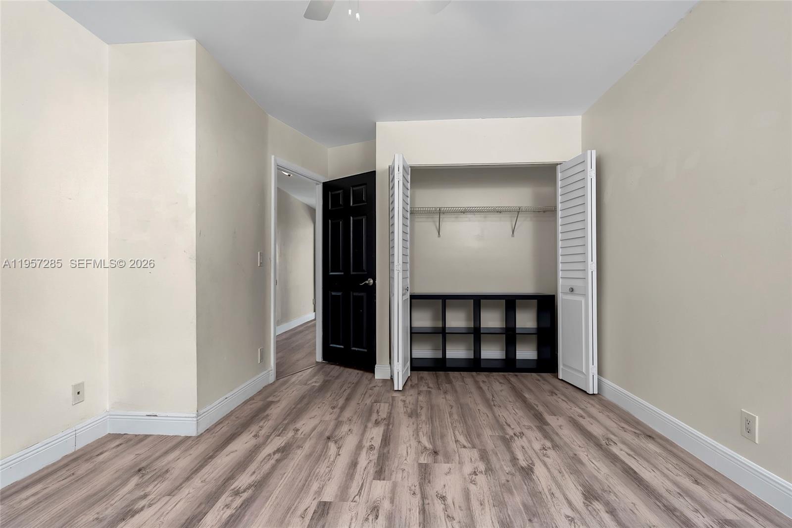 6768 Canary Palm Cir, Boca Raton FL 33433