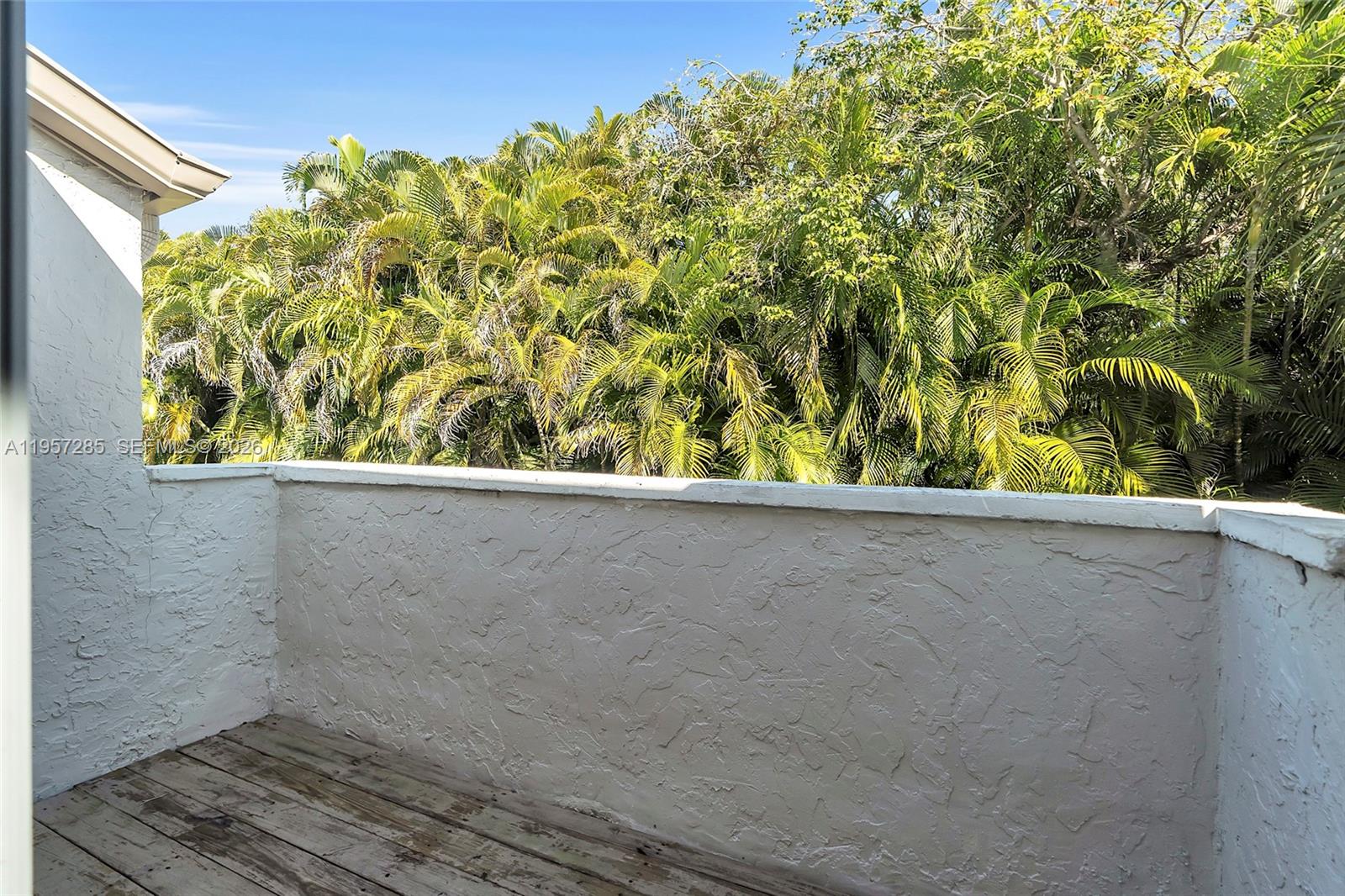 6768 Canary Palm Cir, Boca Raton FL 33433