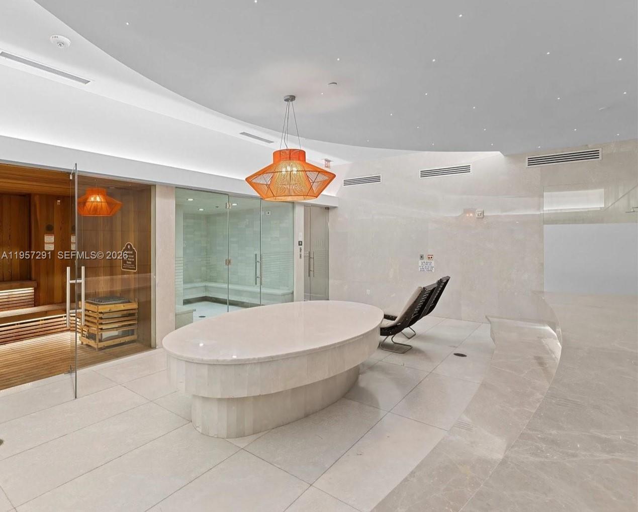 1010 Brickell Ave #3410, Miami FL 33131