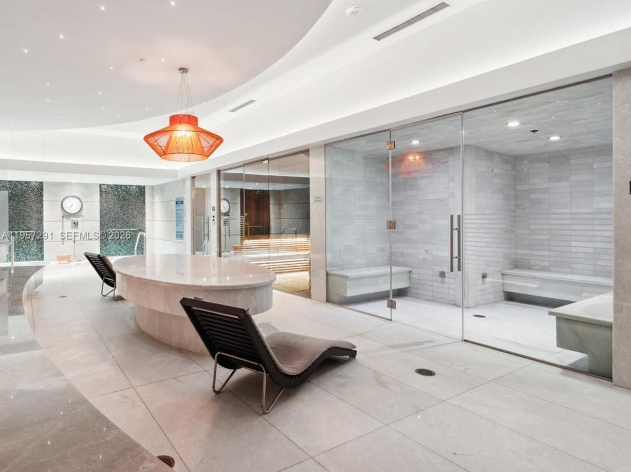 1010 Brickell Ave #3410, Miami FL 33131