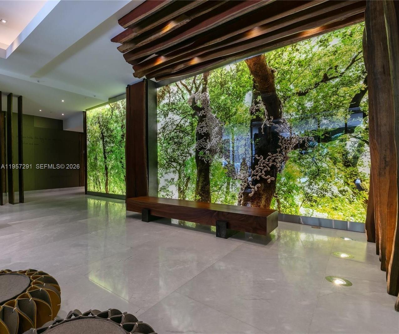 1010 Brickell Ave #3410, Miami FL 33131
