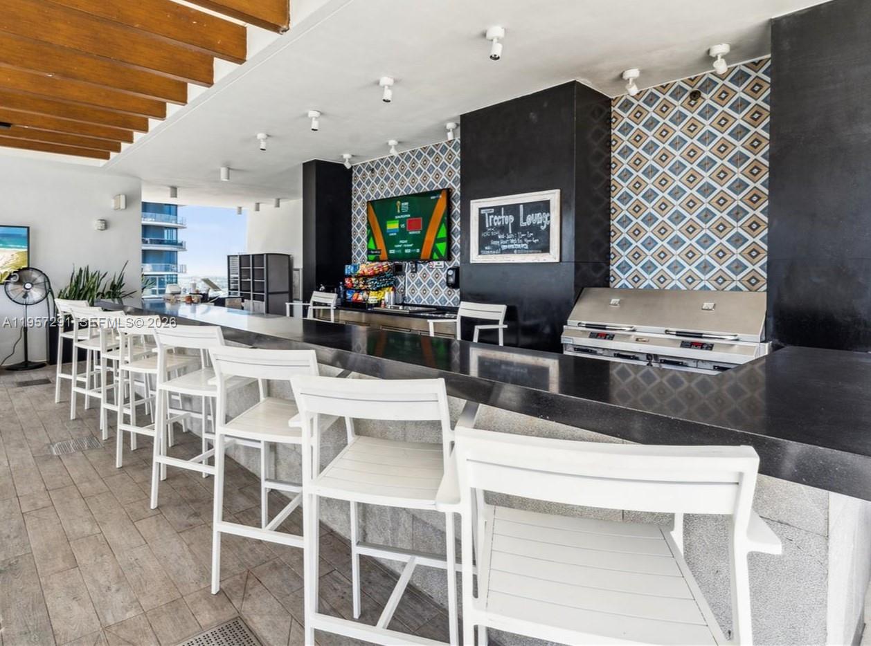 1010 Brickell Ave #3410, Miami FL 33131