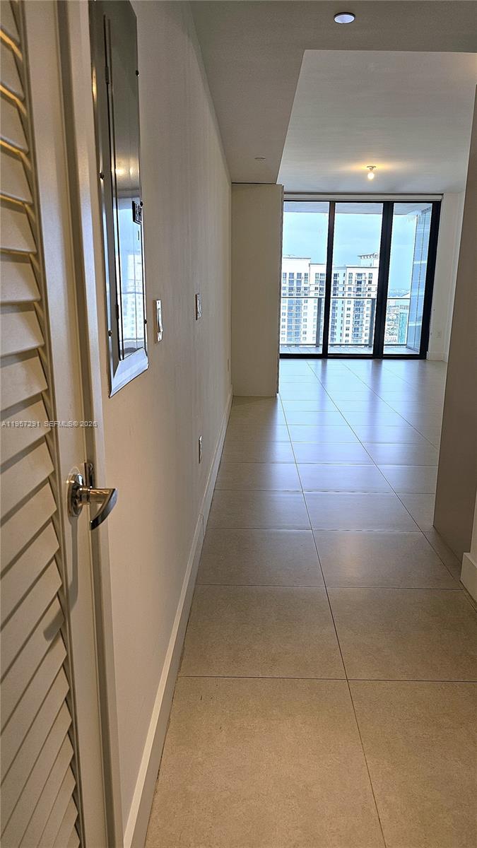 1010 Brickell Ave #3410, Miami FL 33131