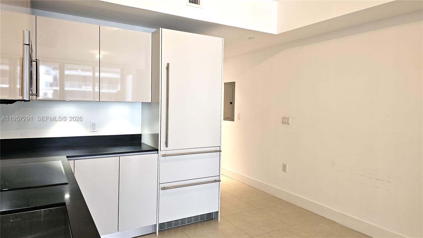 1010 Brickell Ave #3410, Miami FL 33131