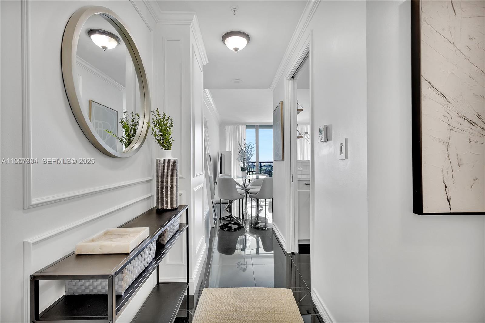 3350 SW 27 AV #2104, Coconut Grove FL 33133