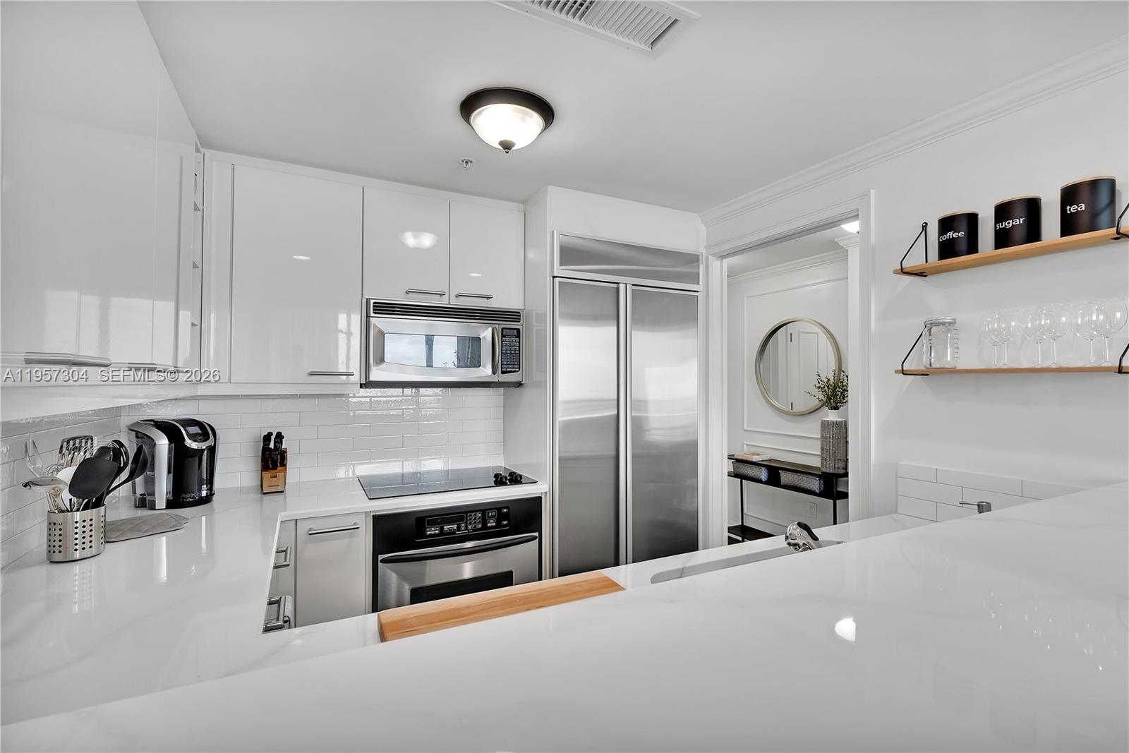 3350 SW 27 AV #2104, Coconut Grove FL 33133