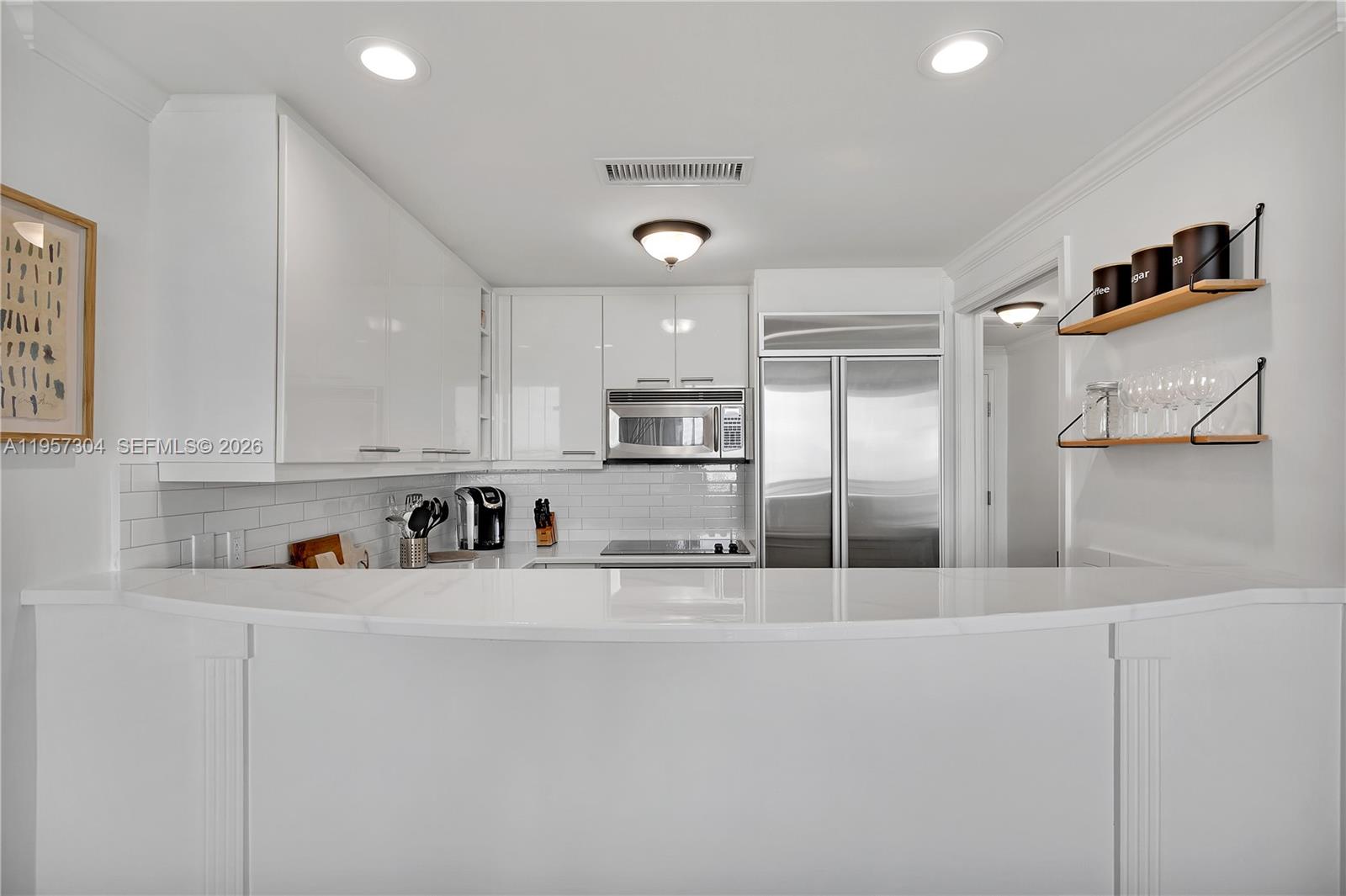 3350 SW 27 AV #2104, Coconut Grove FL 33133