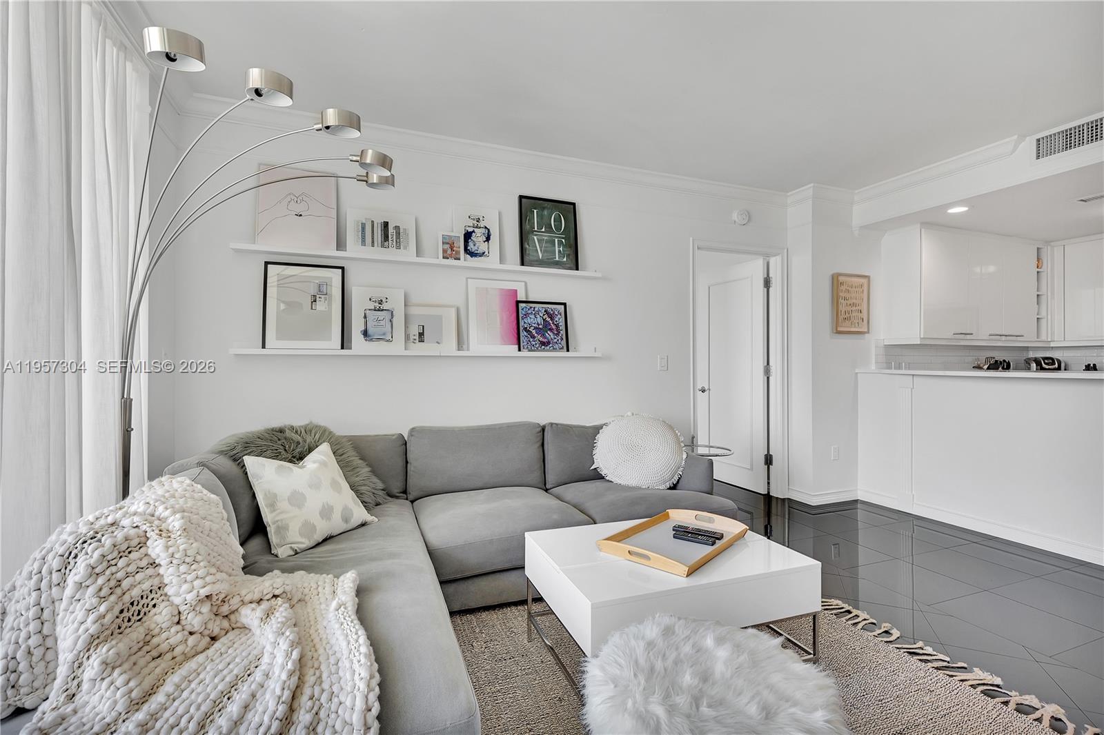 3350 SW 27 AV #2104, Coconut Grove FL 33133