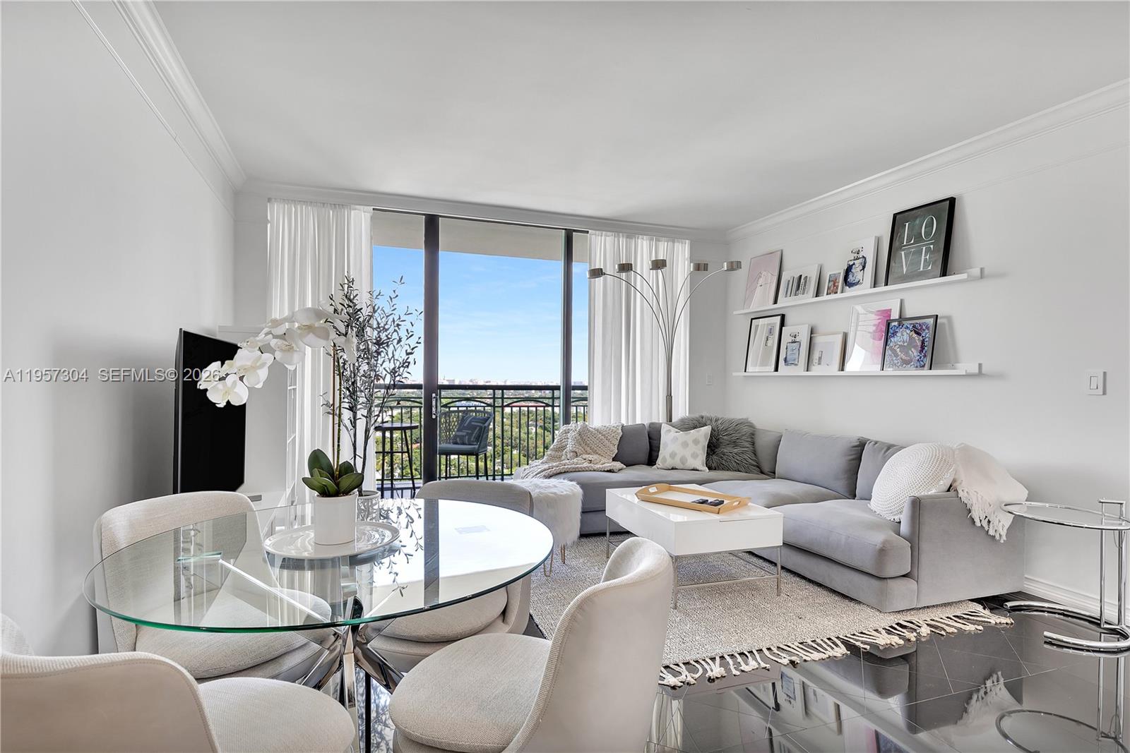 3350 SW 27 AV #2104, Coconut Grove FL 33133