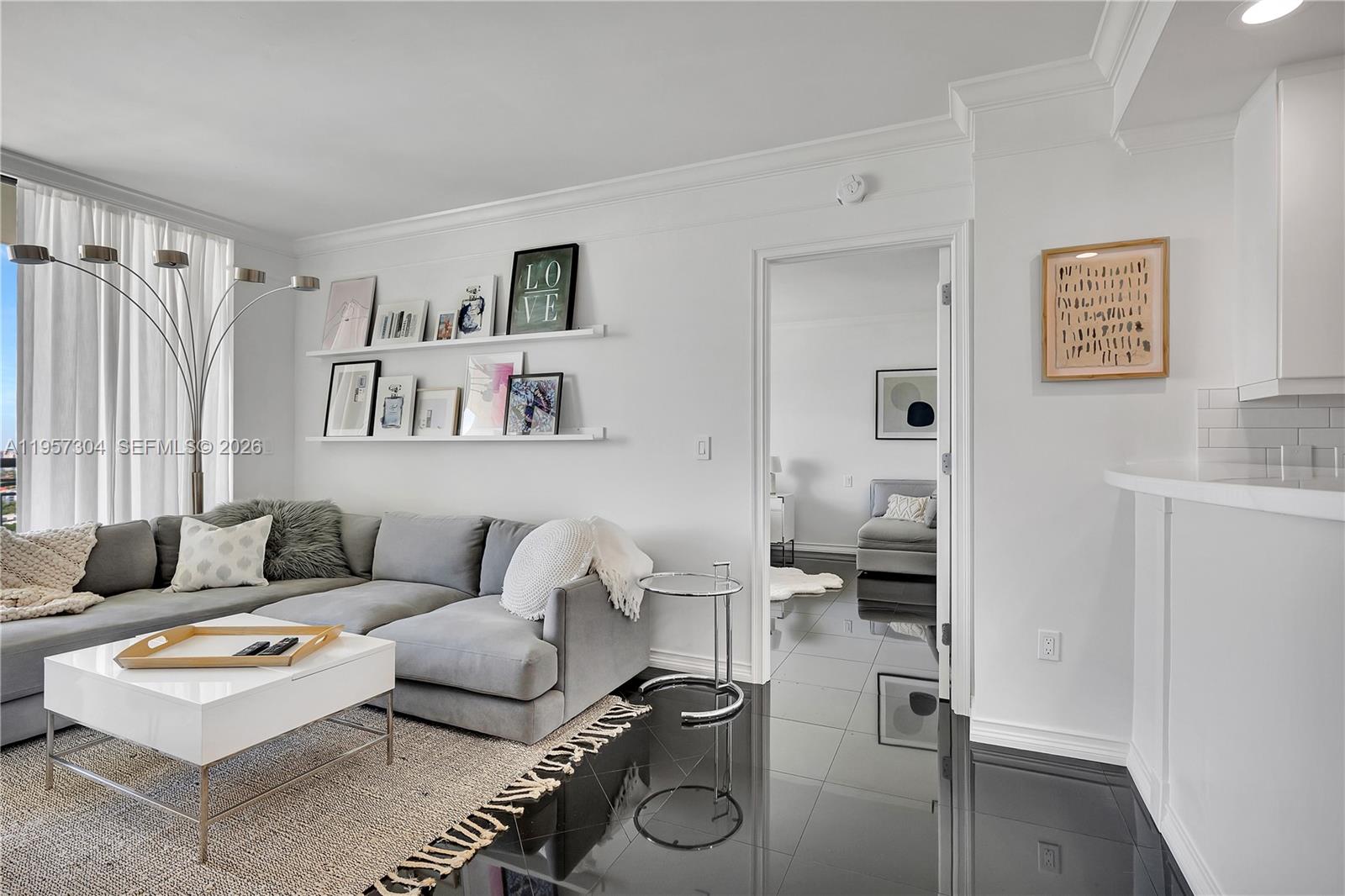 3350 SW 27 AV #2104, Coconut Grove FL 33133