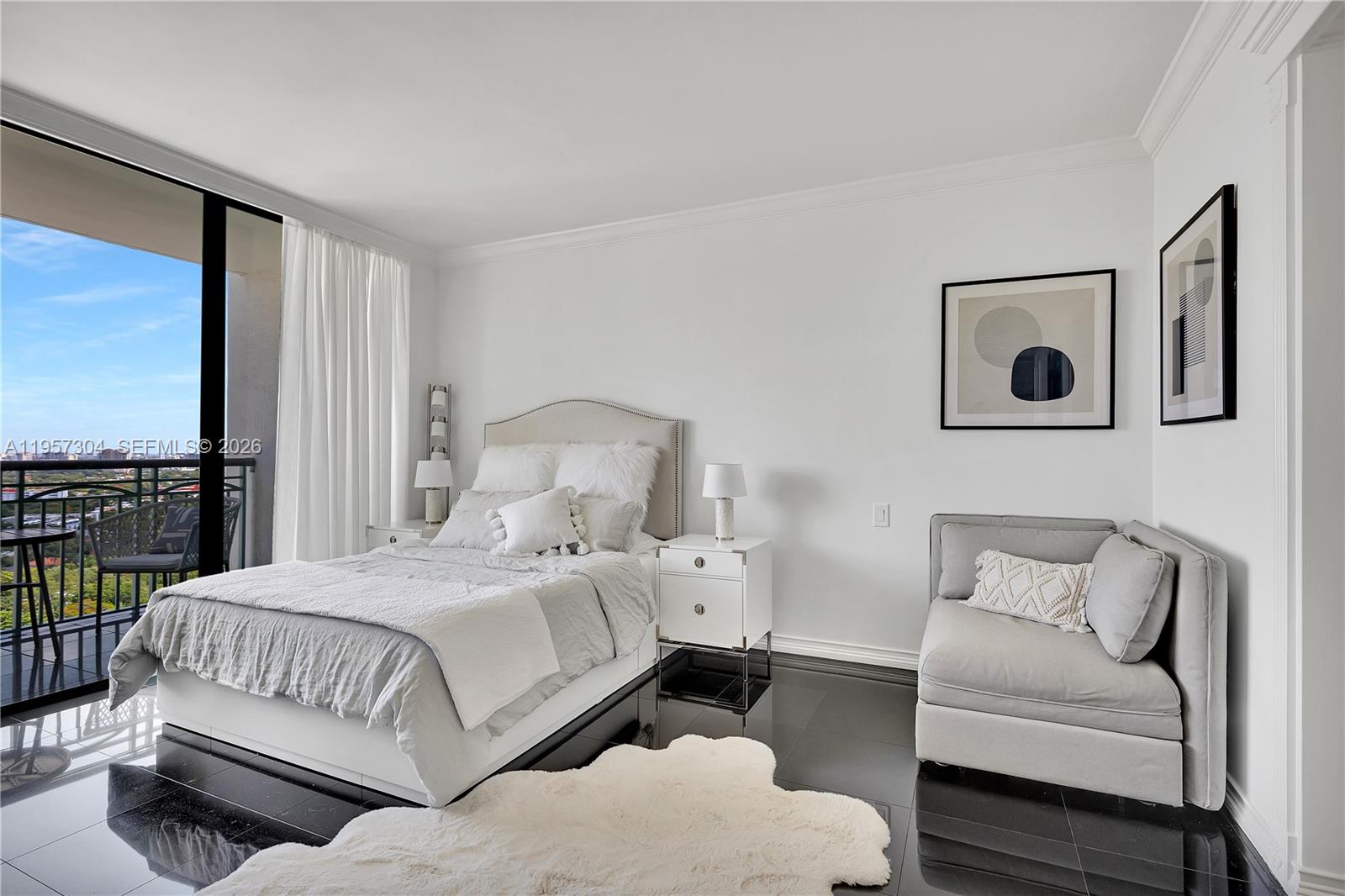 3350 SW 27 AV #2104, Coconut Grove FL 33133