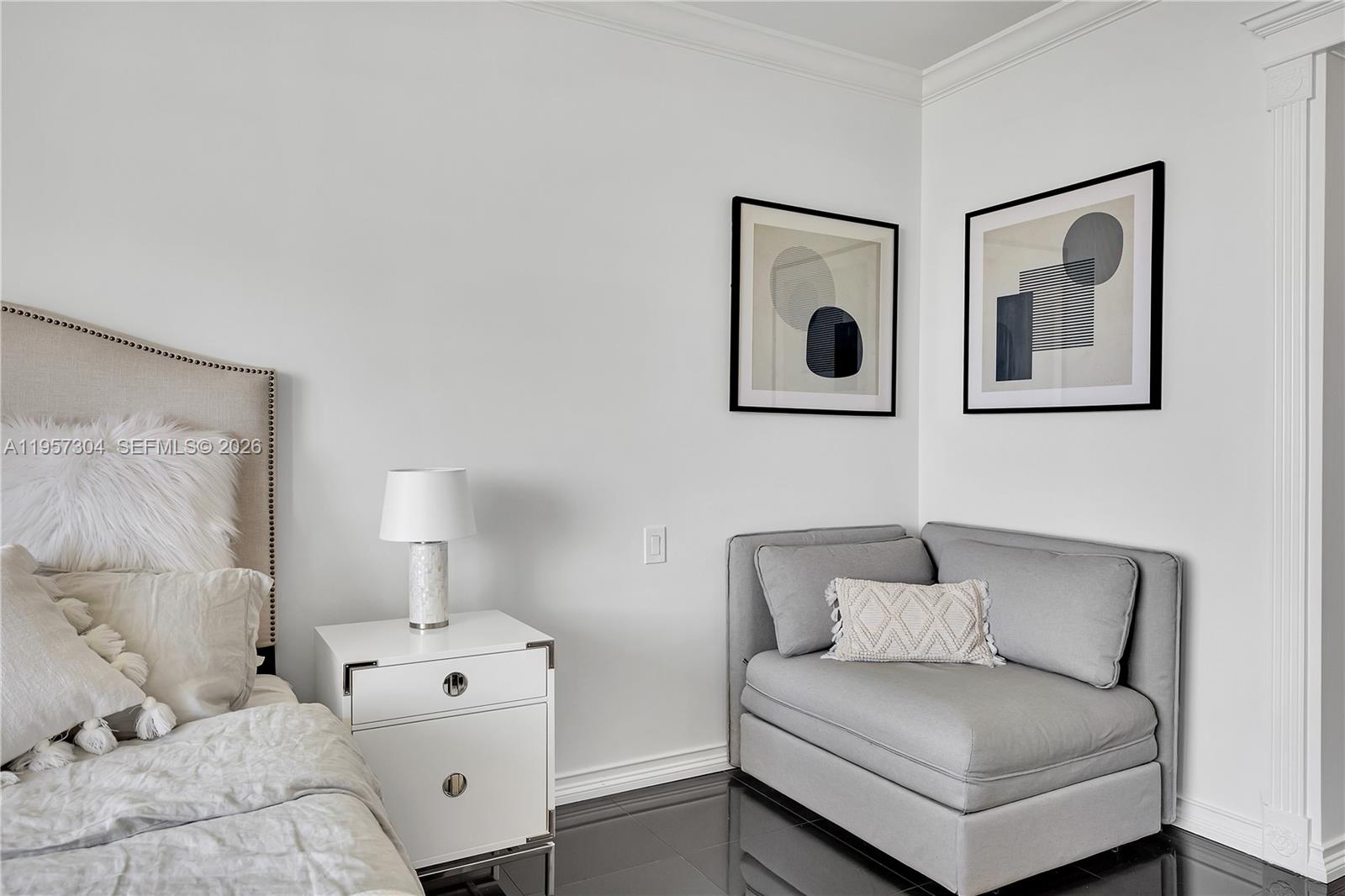 3350 SW 27 AV #2104, Coconut Grove FL 33133