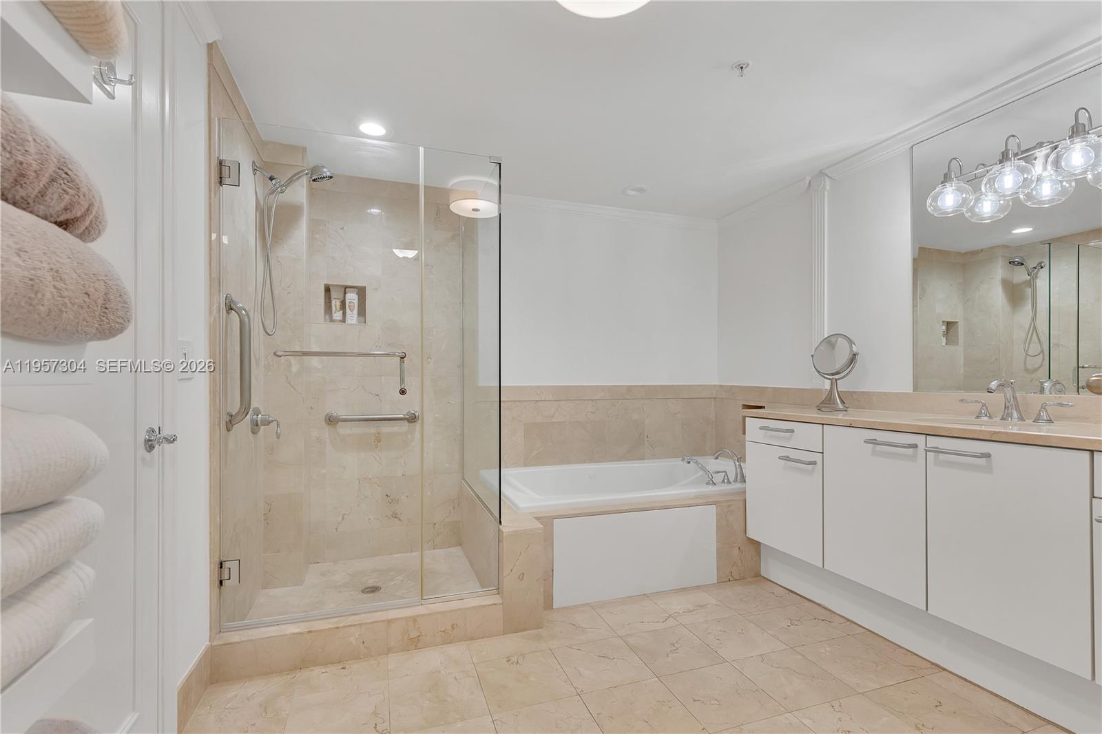 3350 SW 27 AV #2104, Coconut Grove FL 33133