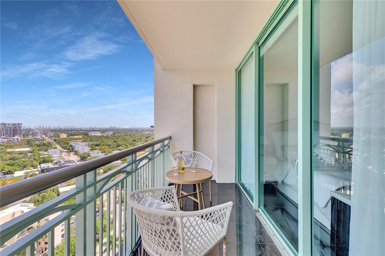 3350 SW 27 AV #2104, Coconut Grove FL 33133