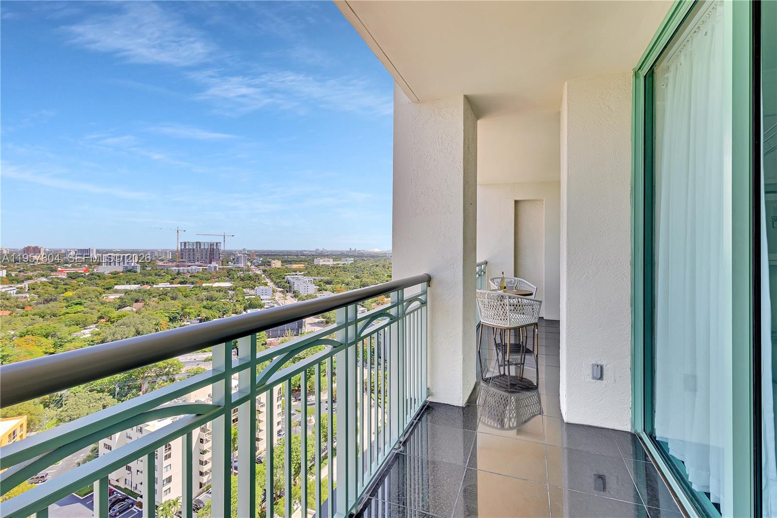 3350 SW 27 AV #2104, Coconut Grove FL 33133