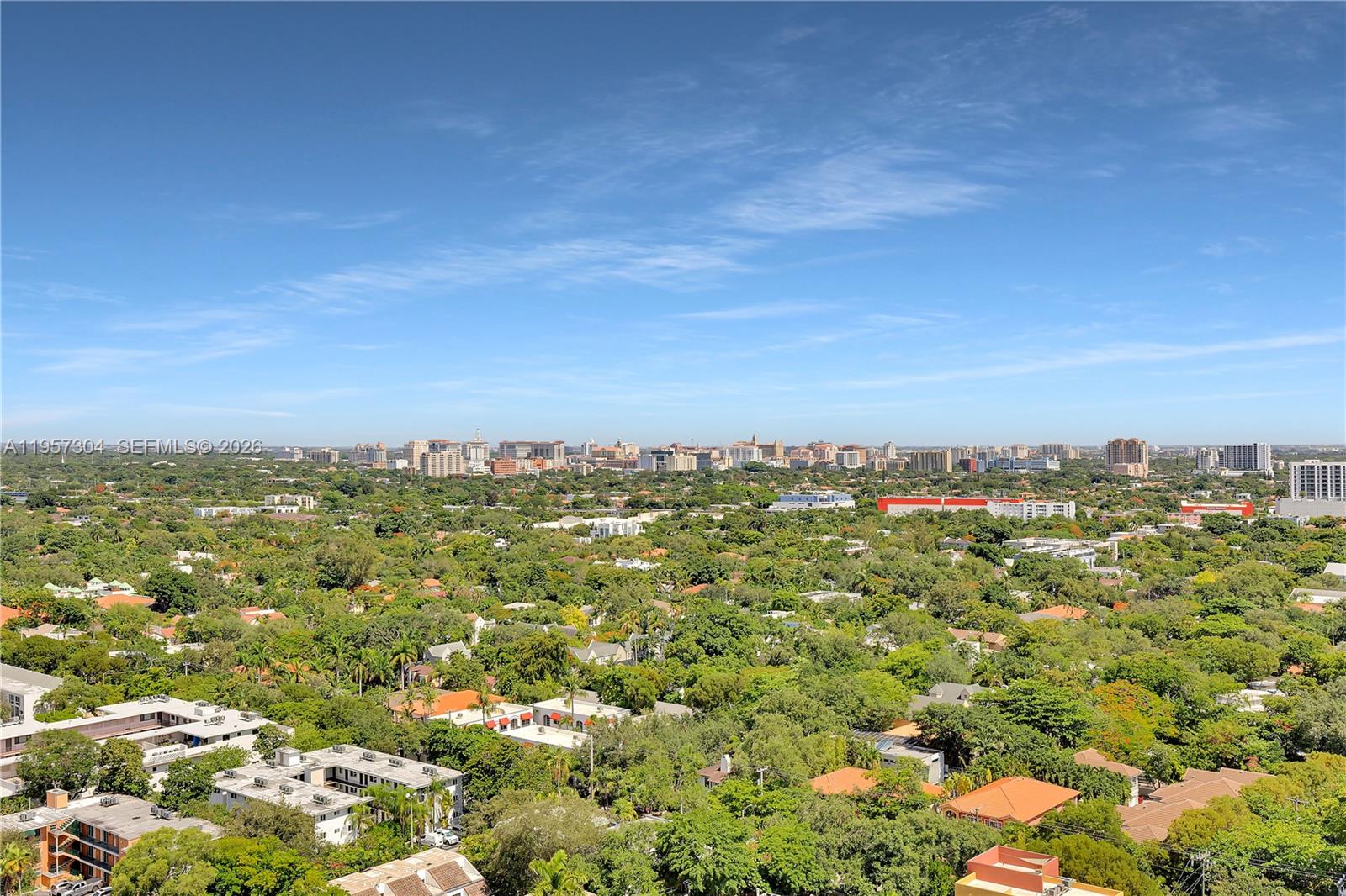 3350 SW 27 AV #2104, Coconut Grove FL 33133