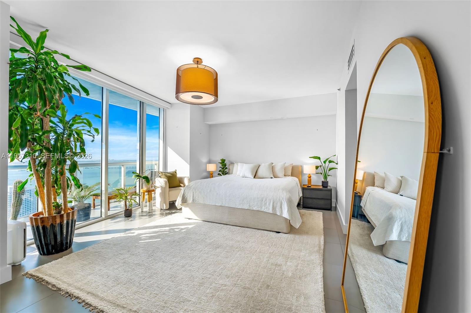 465 E Brickell Ave #3901, Miami FL 33131