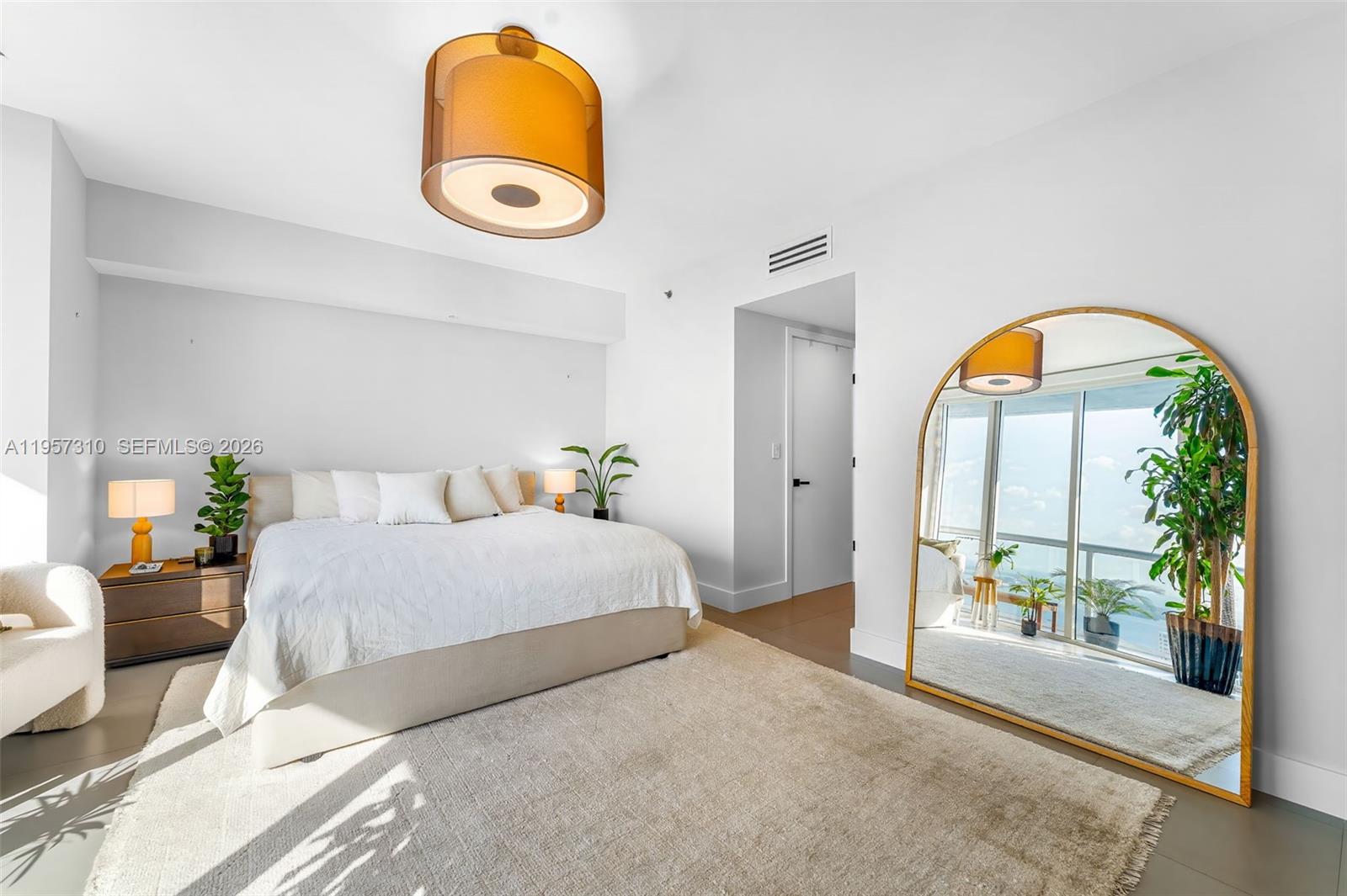 465 E Brickell Ave #3901, Miami FL 33131