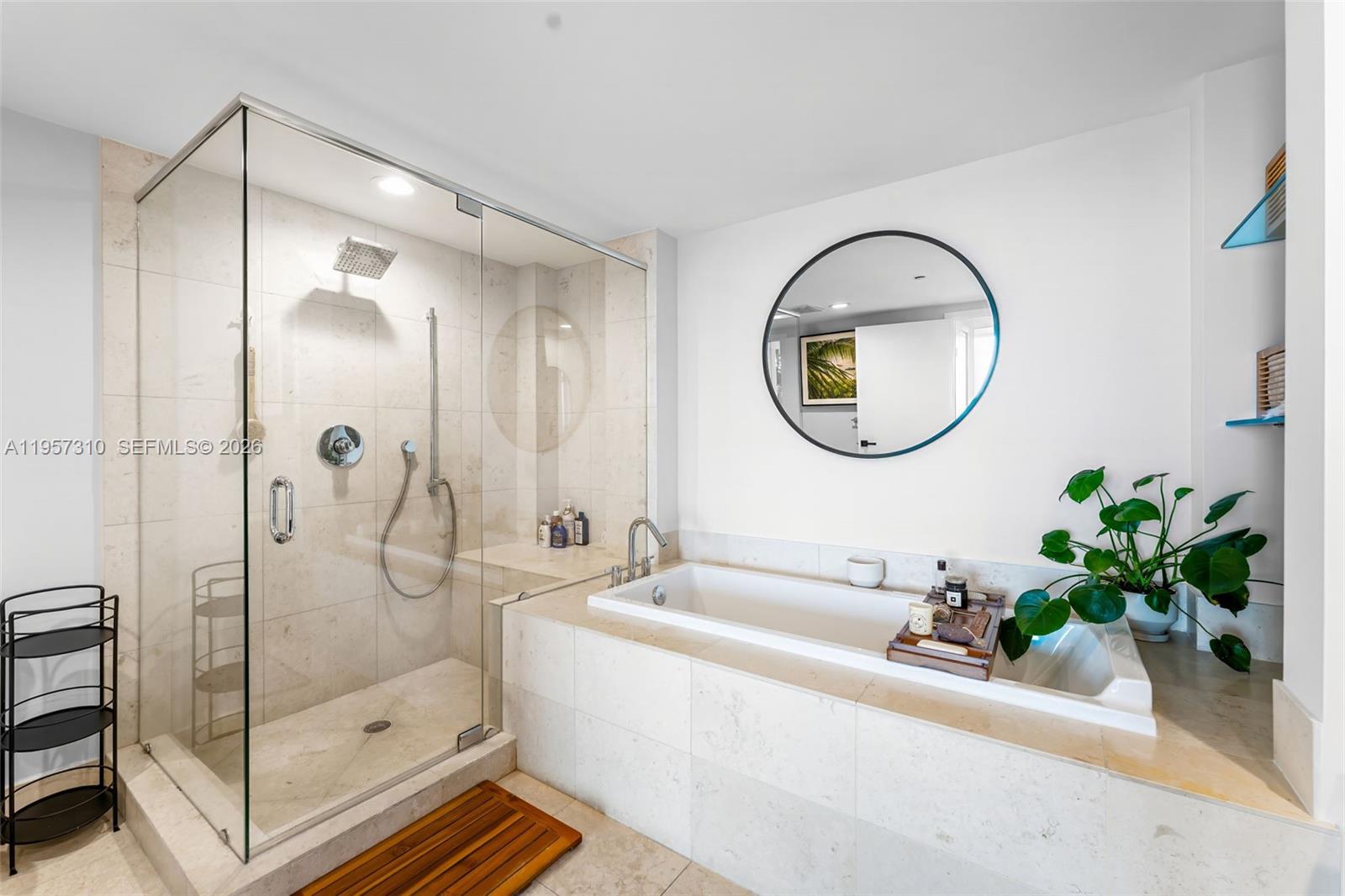 465 E Brickell Ave #3901, Miami FL 33131
