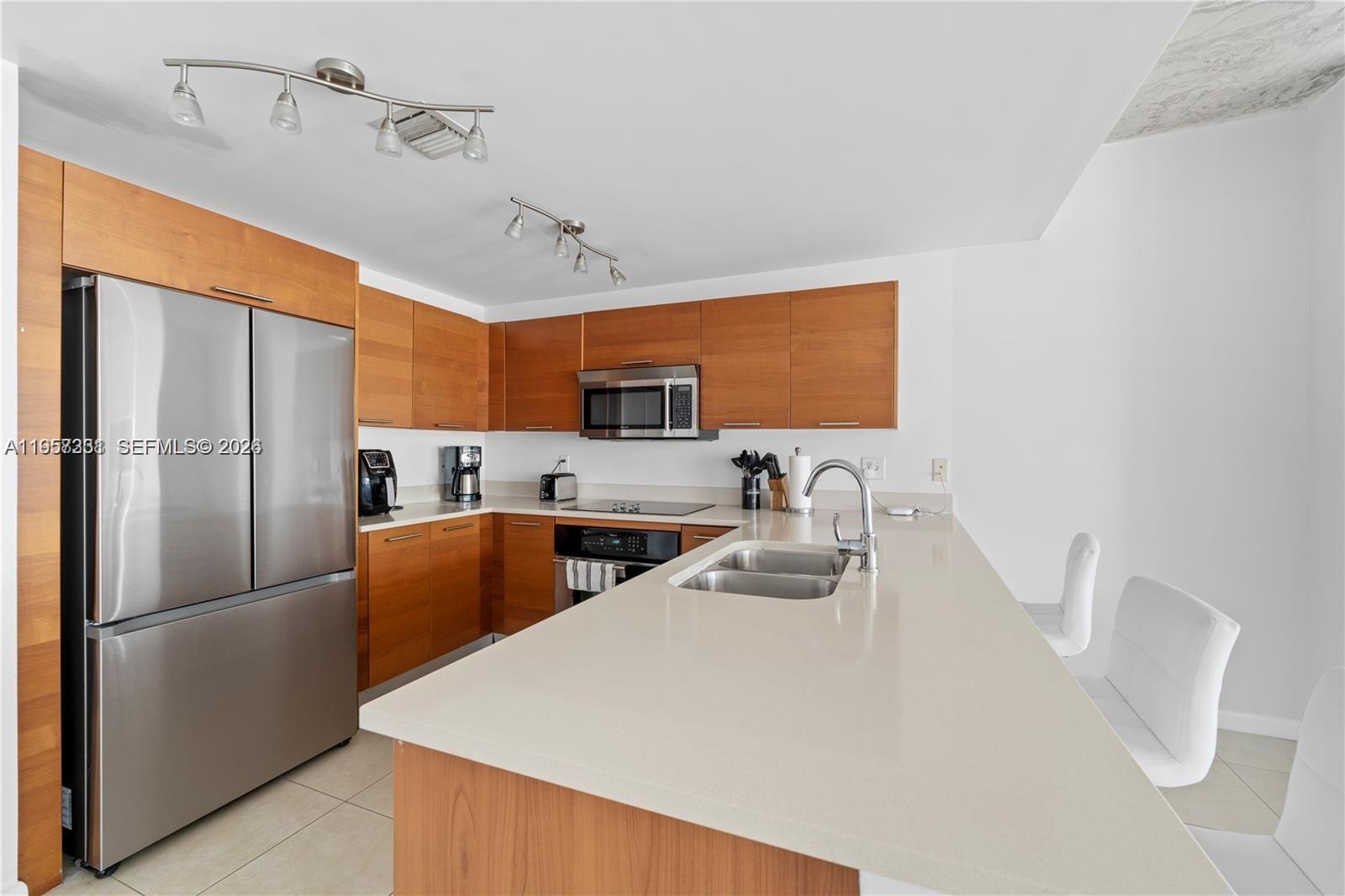 3250 NE 1st Ave #917, Miami FL 33137