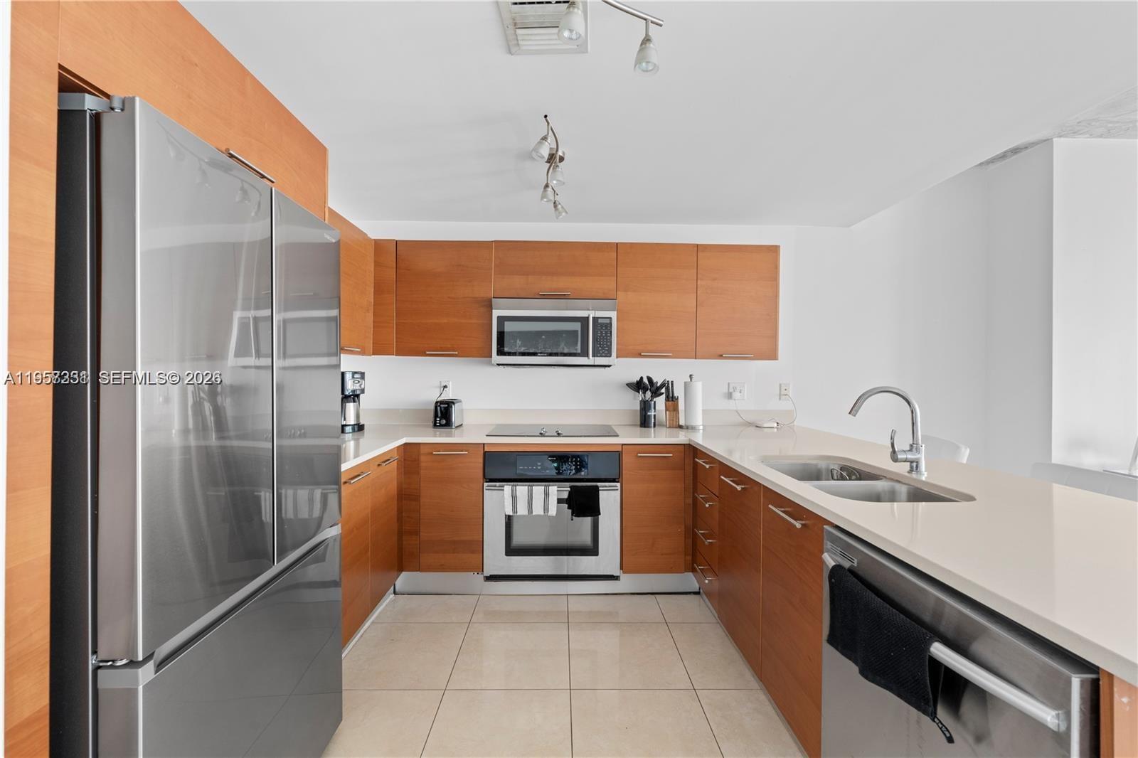 3250 NE 1st Ave #917, Miami FL 33137