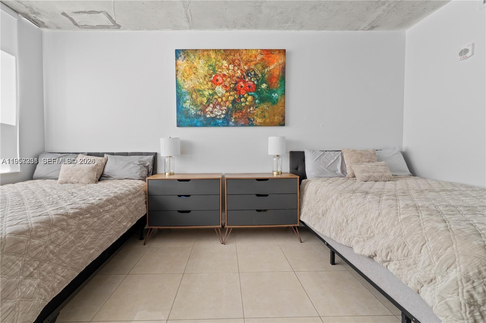 3250 NE 1st Ave #917, Miami FL 33137