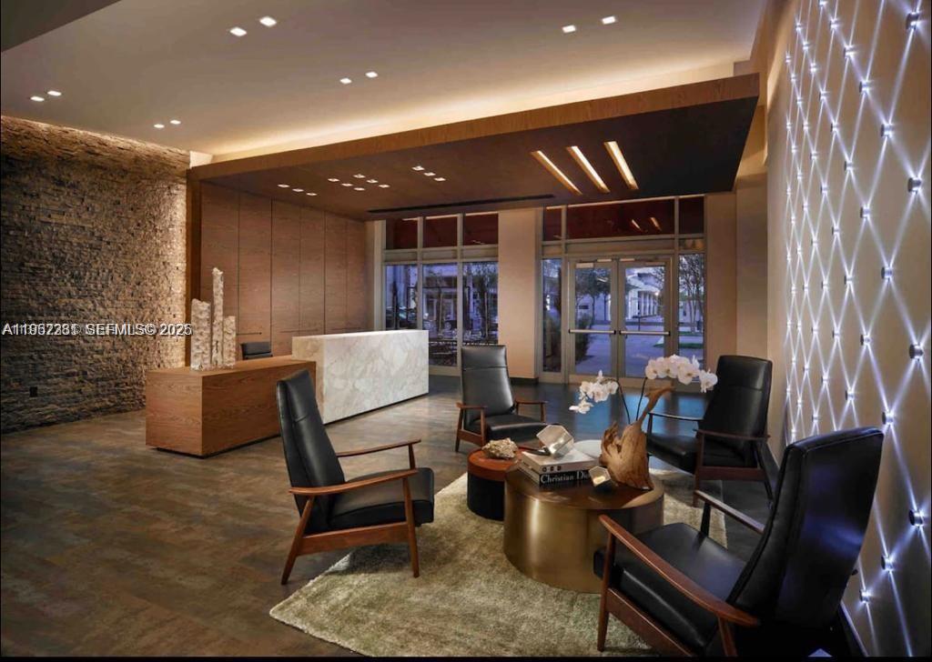 3250 NE 1st Ave #917, Miami FL 33137