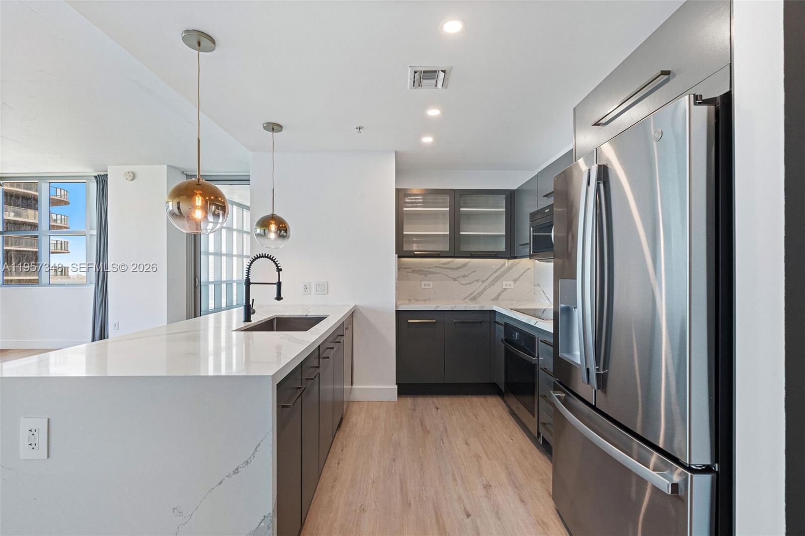 3301 NE 1st Ave #H2215, Miami FL 33137