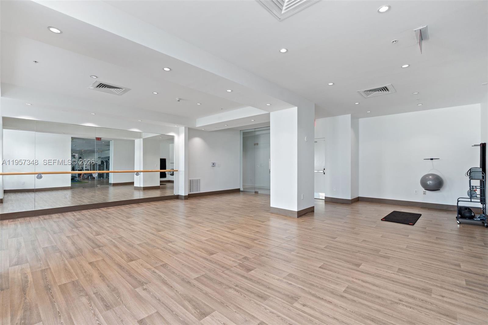 3301 NE 1st Ave #H2215, Miami FL 33137