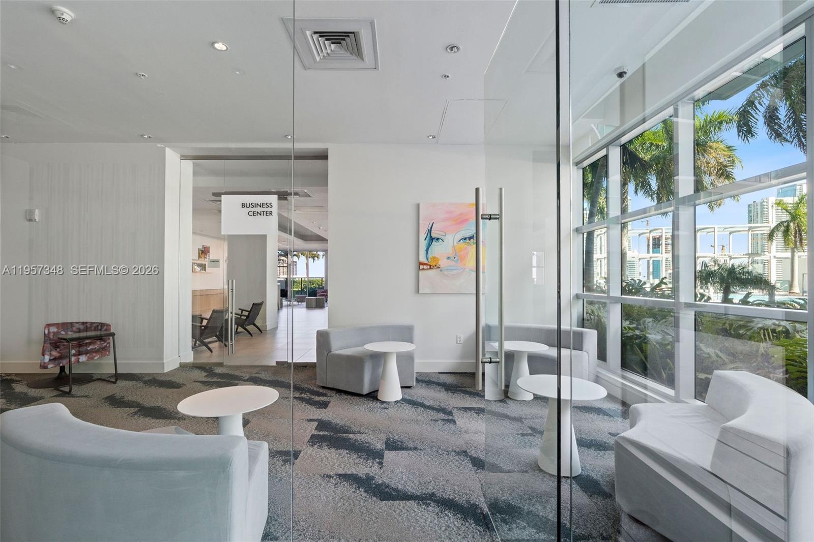 3301 NE 1st Ave #H2215, Miami FL 33137