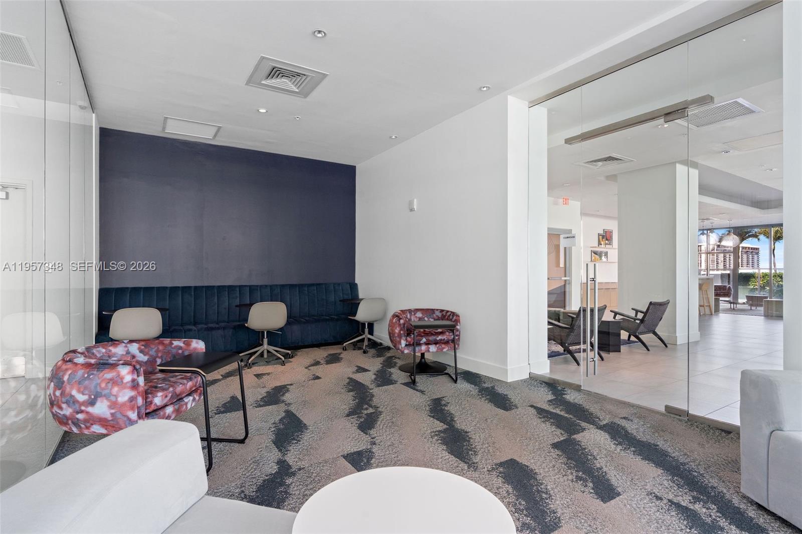 3301 NE 1st Ave #H2215, Miami FL 33137