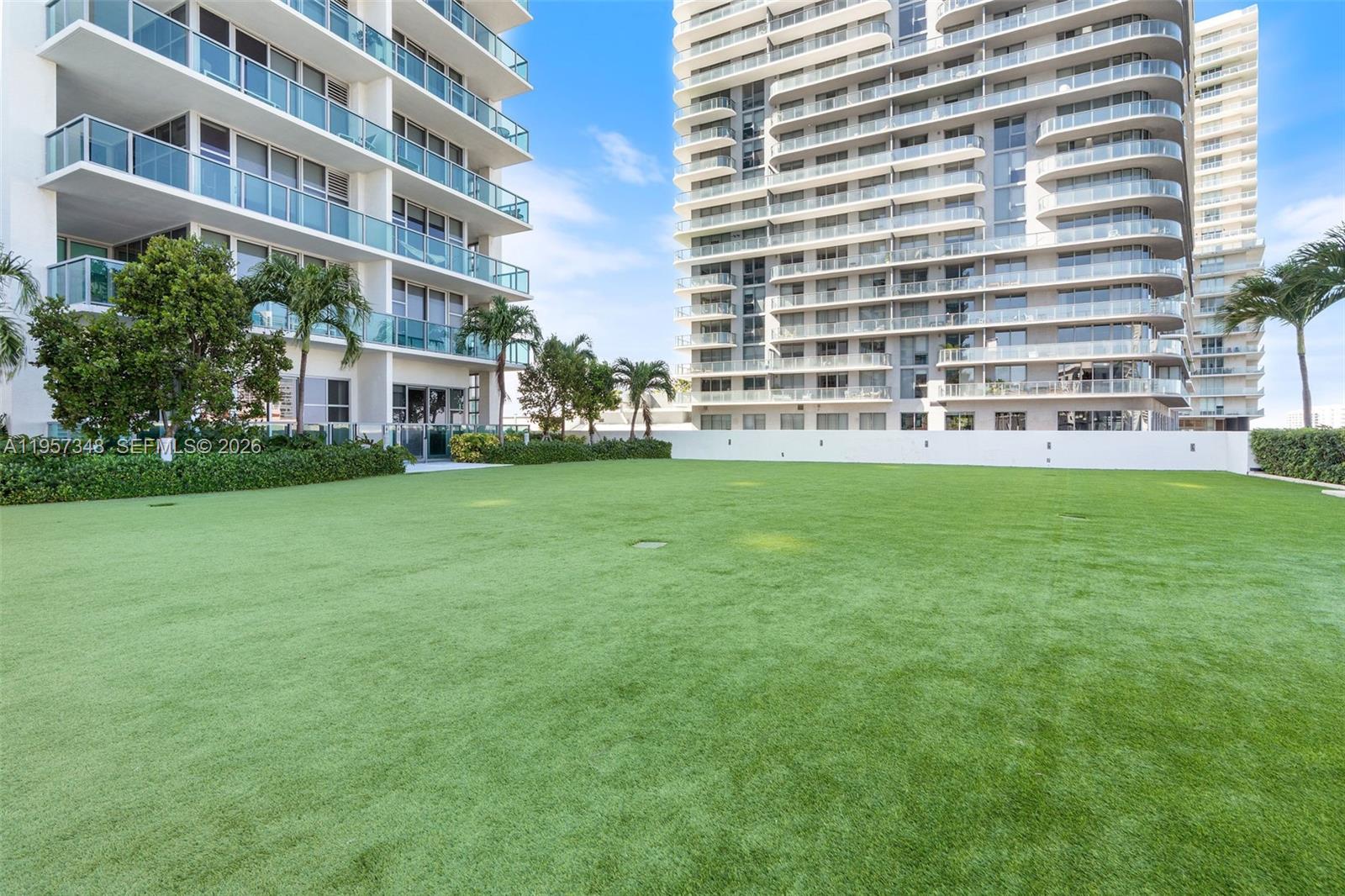 3301 NE 1st Ave #H2215, Miami FL 33137