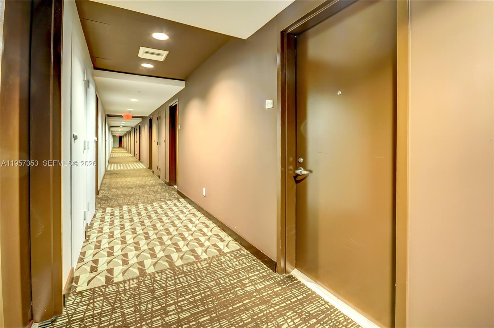 60 SW 13th St #3004, Miami FL 33130
