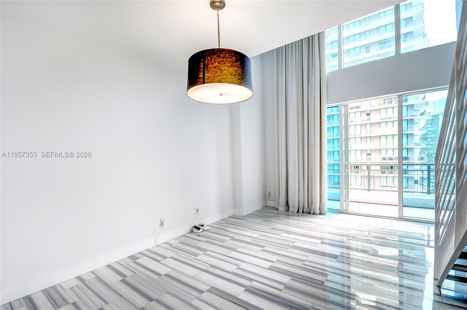 60 SW 13th St #3004, Miami FL 33130