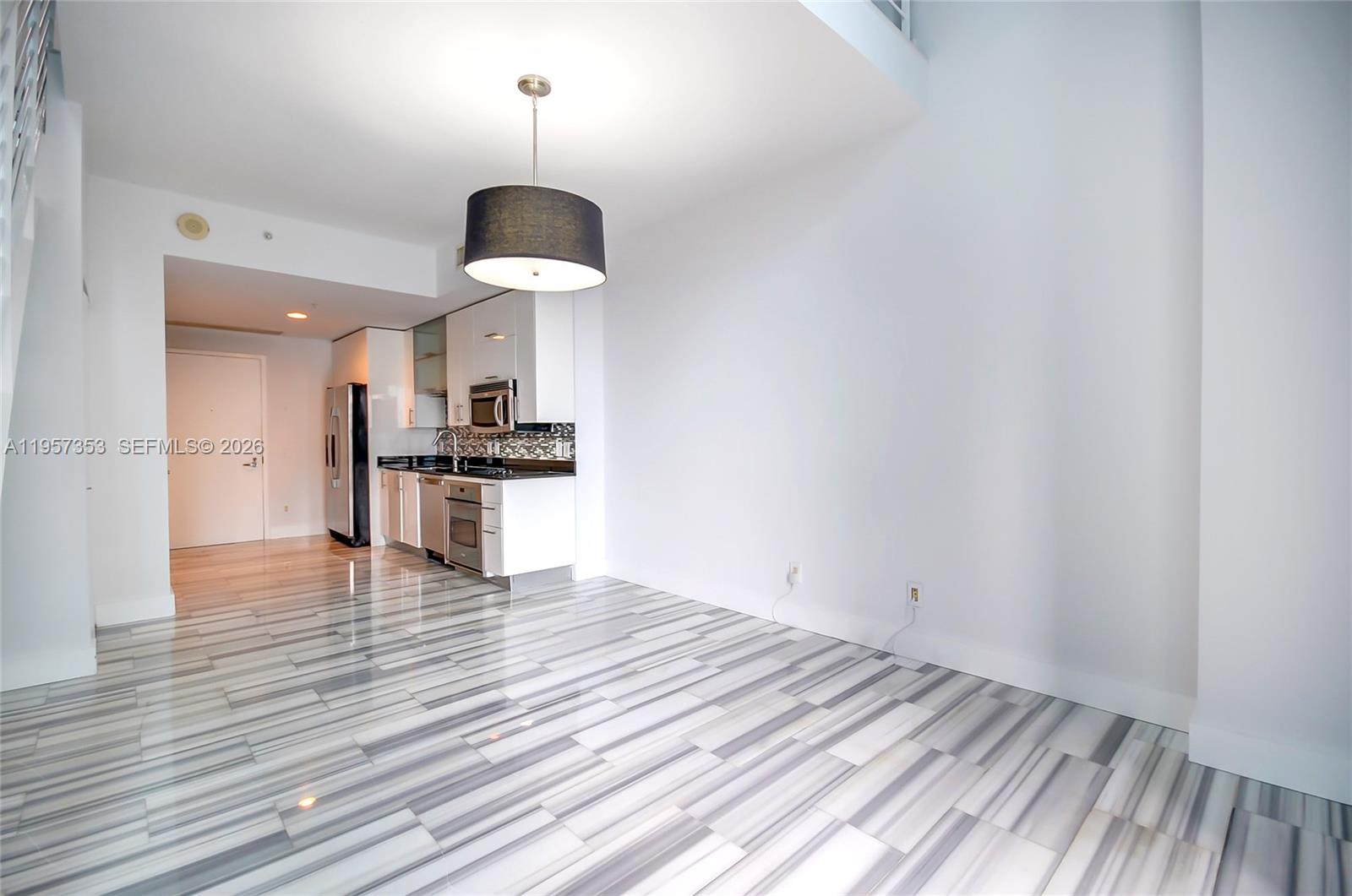 60 SW 13th St #3004, Miami FL 33130