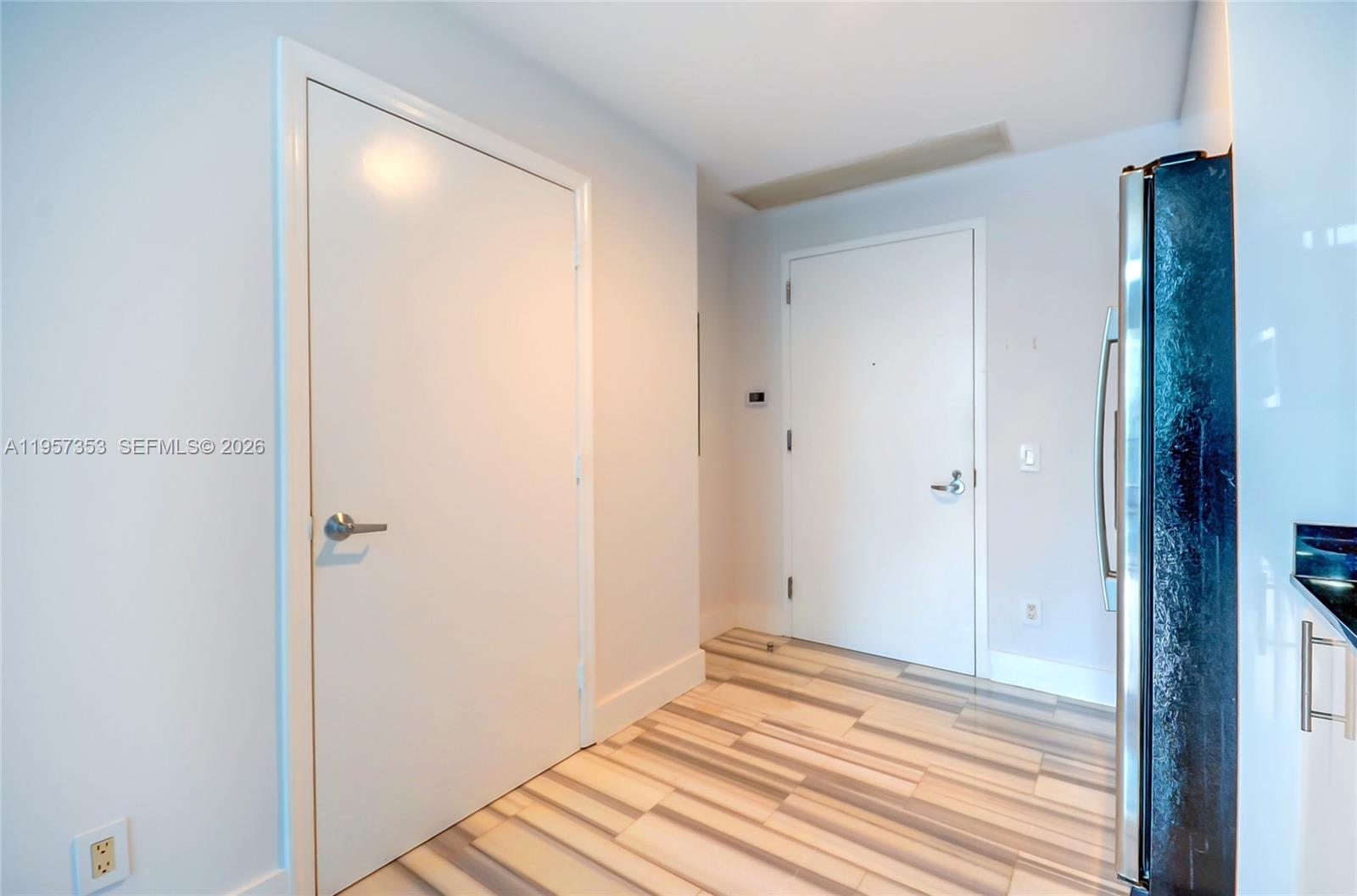 60 SW 13th St #3004, Miami FL 33130