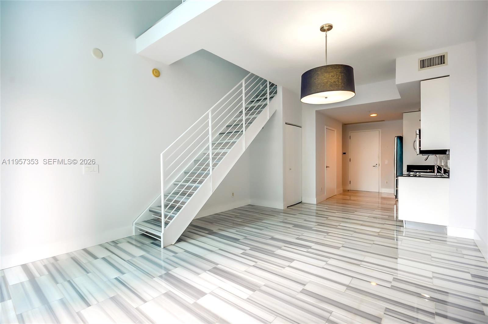 60 SW 13th St #3004, Miami FL 33130