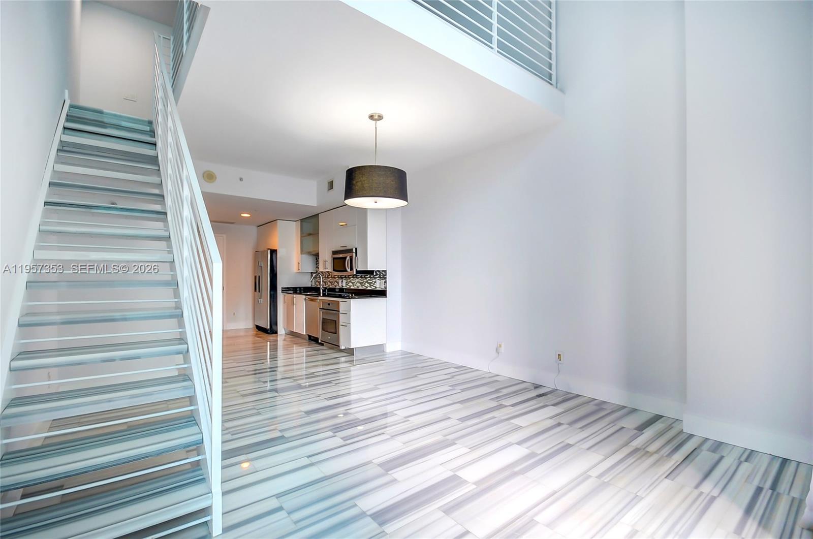 60 SW 13th St #3004, Miami FL 33130