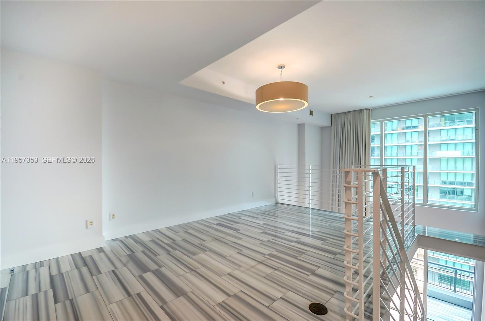 60 SW 13th St #3004, Miami FL 33130