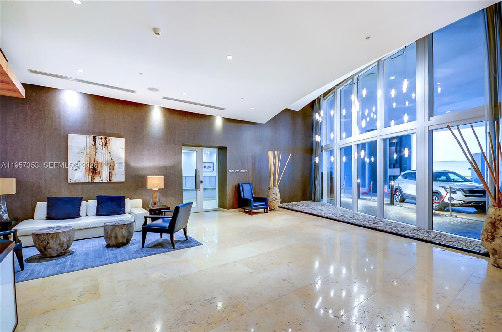 60 SW 13th St #3004, Miami FL 33130