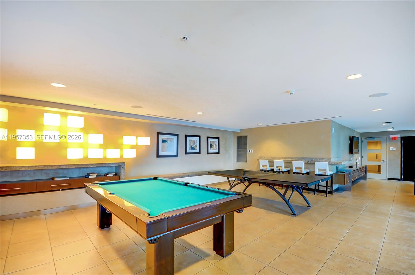 60 SW 13th St #3004, Miami FL 33130