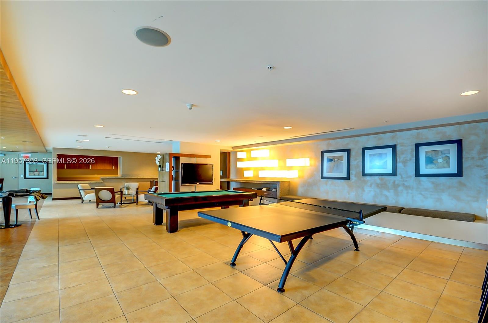 60 SW 13th St #3004, Miami FL 33130