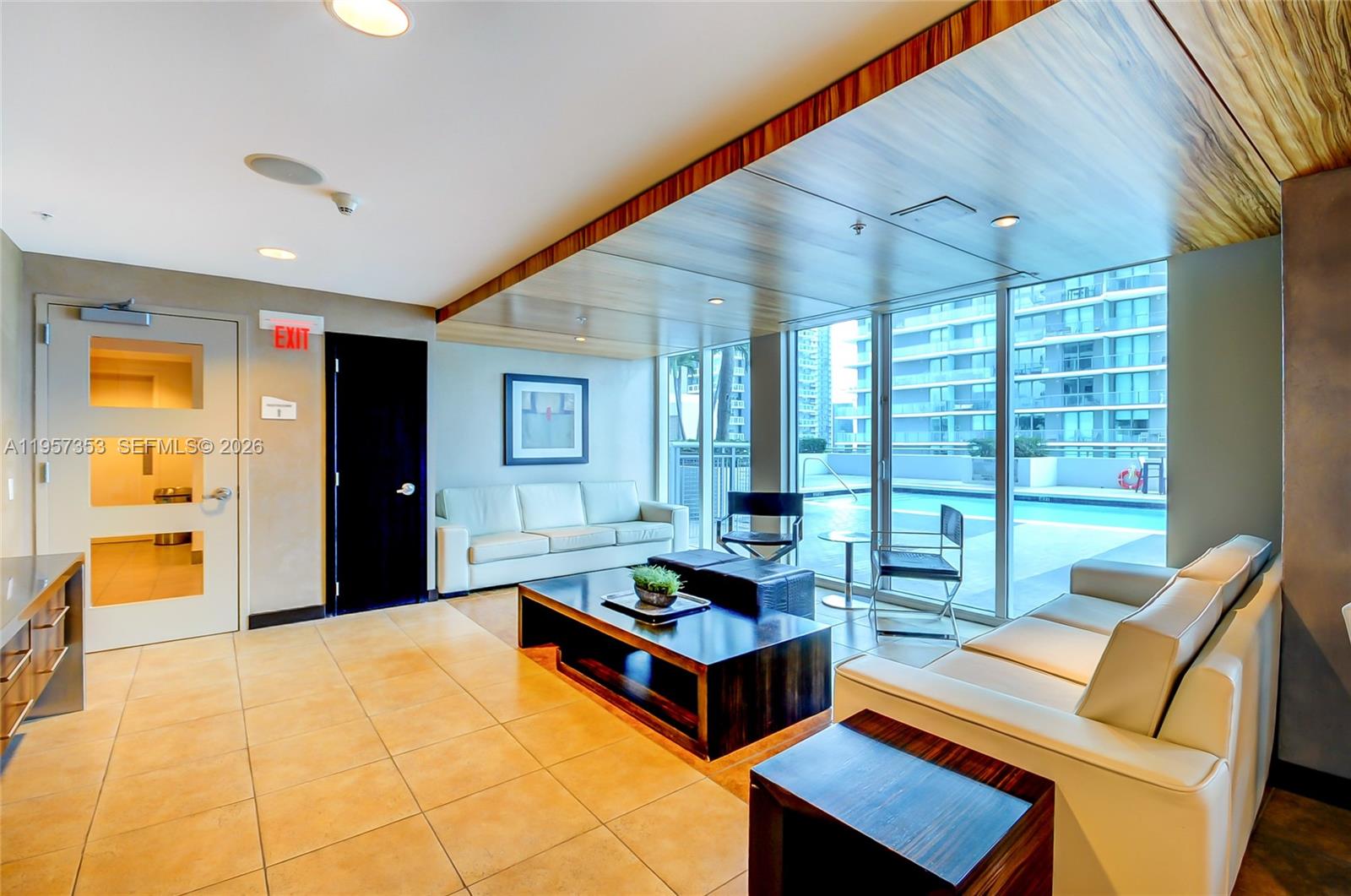 60 SW 13th St #3004, Miami FL 33130