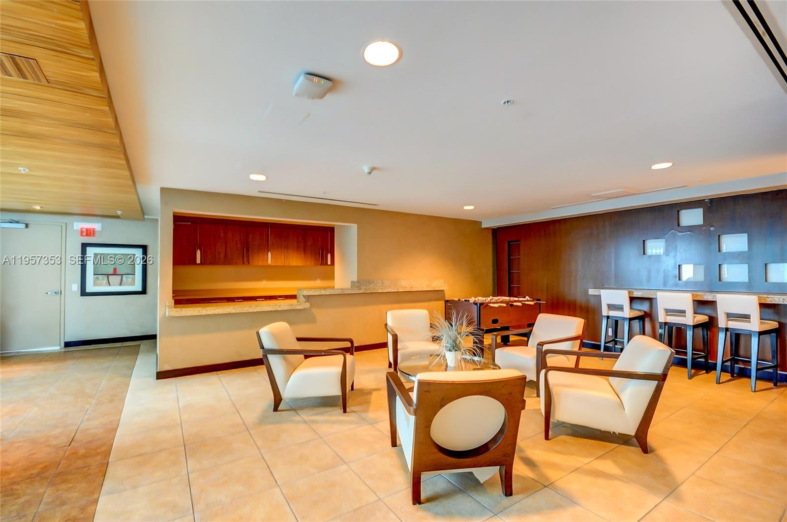 60 SW 13th St #3004, Miami FL 33130