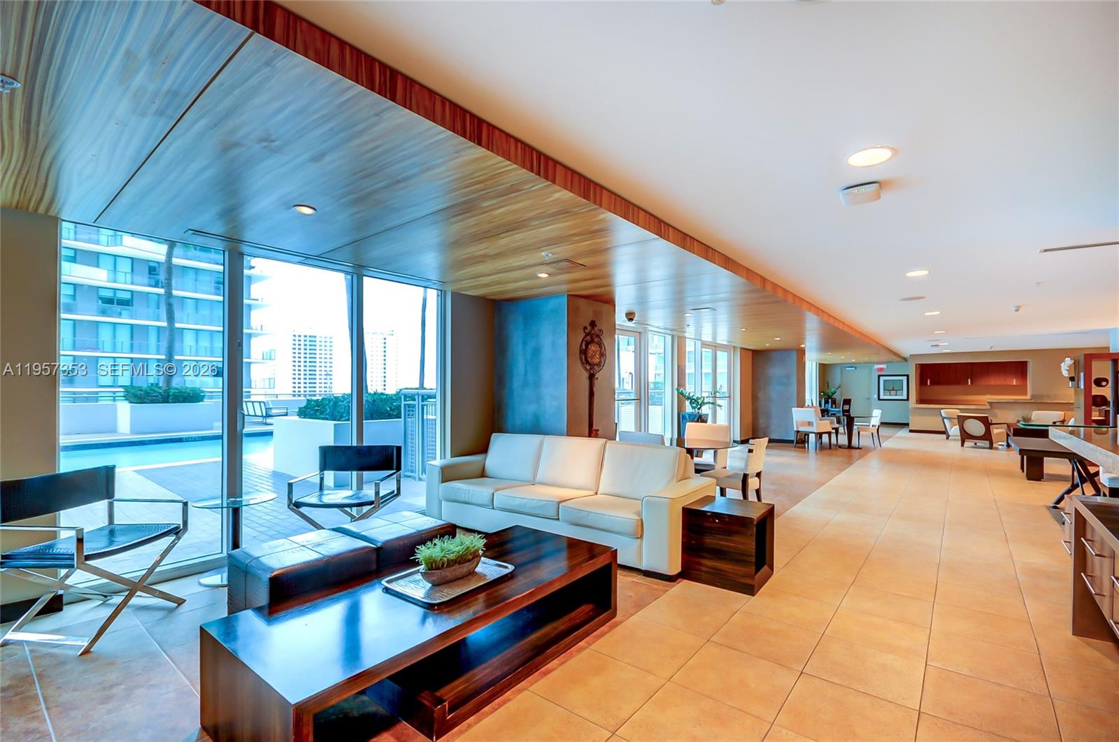 60 SW 13th St #3004, Miami FL 33130