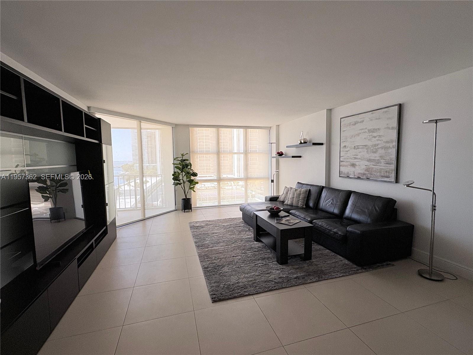 1865 Brickell Ave #A810, Miami FL 33129